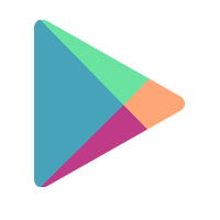 aries dealer application