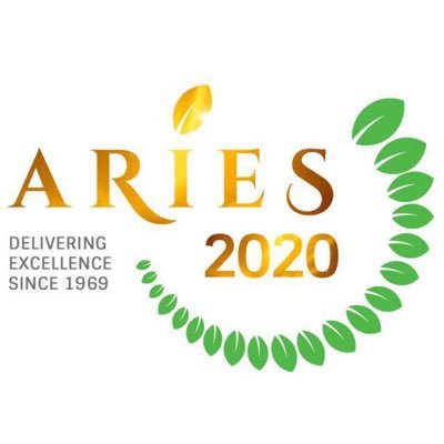 aries 2020 application