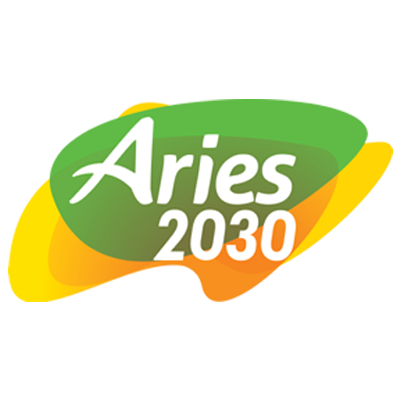 aries 2020 application